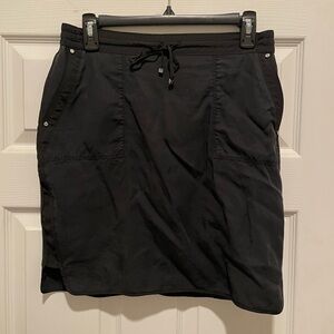 White House Black Market Women's Skirt